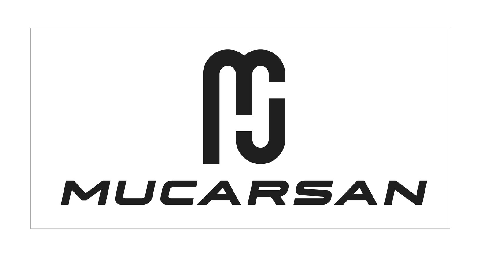 MUCARSAN