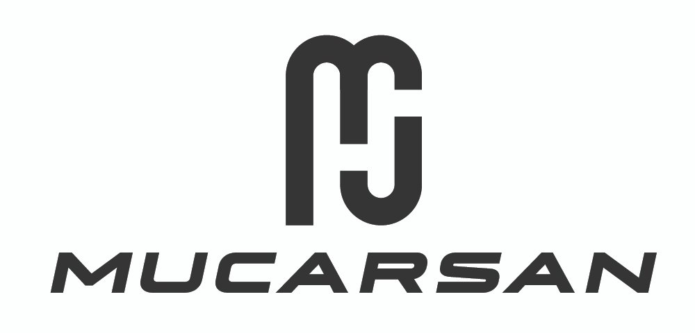 MUCARSAN