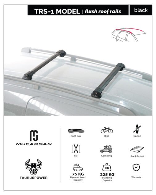 CITROEN C5 AIRCROSS  2018-2025