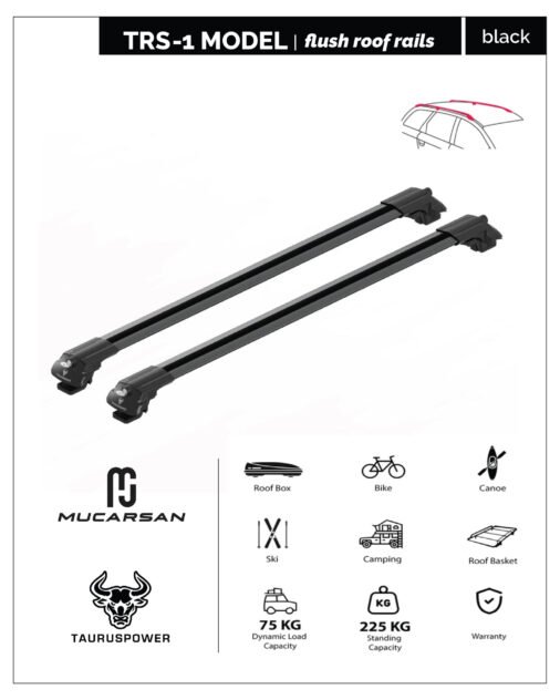 Alternative view of CITROEN C5 AIRCROSS  2018-2025