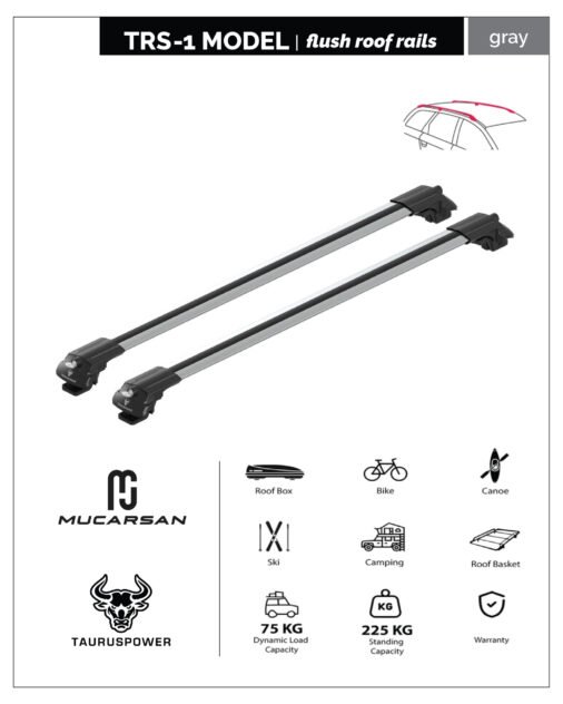 Alternative view of ACURA MDX (YD2) SUV 2007-2013